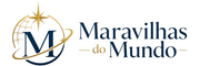 Minha loja