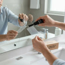 Reparador de Vidros e Espelho Total Repair