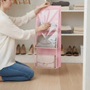 Organizador para Bolsas Smart Grid