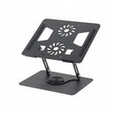 Suporte Multiangular 360º para Notebook
