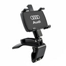 Suporte para Celular para Carros Central