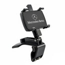 Suporte para Celular para Carros Central