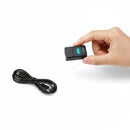 Mini GPS Slim Bug