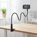 Suporte para Celular com Extensão para Cama