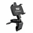 Suporte para Celular para Carros Central