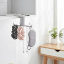 Suporte para Colheres e Conchas Hanger
