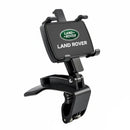 Suporte para Celular para Carros Central