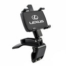 Suporte para Celular para Carros Central