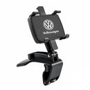 Suporte para Celular para Carros Central