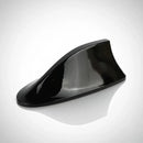 Antena de Rádio Tubarão Super Sport Universal - SharkSport