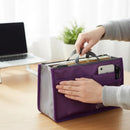 Organizador Interno de Bolsa Easy Swap