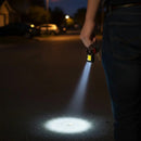 Chaveiro LED Mini Cob Chain