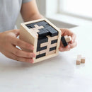 Tetris Montessori