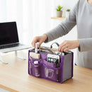 Organizador Interno de Bolsa Easy Swap
