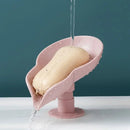 Saboneteira Shape Soap