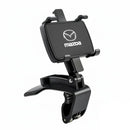 Suporte para Celular para Carros Central