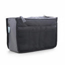 Organizador Interno de Bolsa Easy Swap