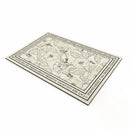 Tapete para Pia Super Absorvente