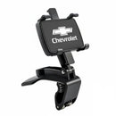 Suporte para Celular para Carros Central
