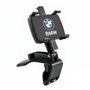 Suporte para Celular para Carros Central