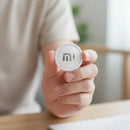 Mini Rastreador GPS MI Tag