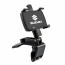 Suporte para Celular para Carros Central