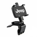 Suporte para Celular para Carros Central