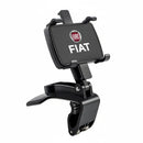 Suporte para Celular para Carros Central