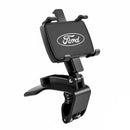 Suporte para Celular para Carros Central