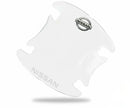 Kit Protetor para Maçanetas