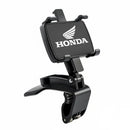 Suporte para Celular para Carros Central