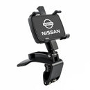 Suporte para Celular para Carros Central