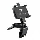 Suporte para Celular para Carros Central