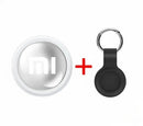 Mini Rastreador GPS MI Tag