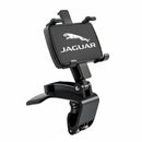 Suporte para Celular para Carros Central