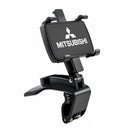 Suporte para Celular para Carros Central