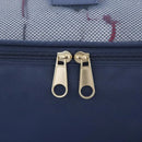 Kit Organizador de Malas para Viagem