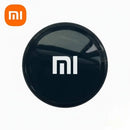 Mini Rastreador GPS MI Tag