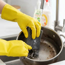Esponja Nano Carborundum