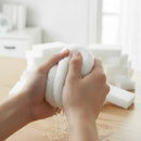 Esponja Mágica FullClean