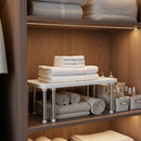 Prateleira Expansiva Pantry