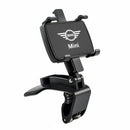 Suporte para Celular para Carros Central