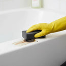 Esponja Nano Carborundum