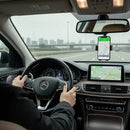 Suporte de Celular para Carros Multiangular