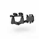Suporte de Celular para Carros Multiangular