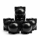 Bola de Enraizamento de Plantio Rooter
