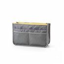Organizador Interno de Bolsa Easy Swap