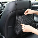 Porta Bolsa para Carro Porty
