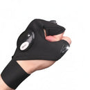 Luva de LED ProLight
