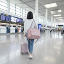 Bolsa de Viagem de Alta Capacidade Toffel